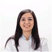 Spanish tutor providing lessons to all ages
