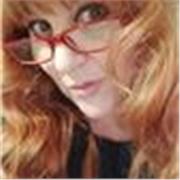 Se vuoi imparare la lingua italiana correttamente sia nello scritto che verbalmente e con metodo facile contattami 