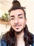 Clases de inglés, castellano, catalán, ciencias sociales, ciencias naturales, filosofía, psicología