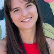 Je peux enseigner dans toutes les disciplines pour les élèves du primaire et je peux aussi aider en français et maths au collège