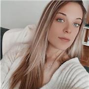 Estudio el Doble Grado de Economía y Periodismo