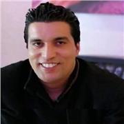 Les élèves qui passent le Brevet / Terminale spécialité HGGSP