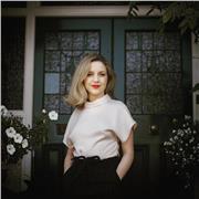 Alice L