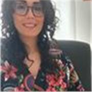 Imparare Dialogando: Il Tutoraggio che Rende i Compiti Semplici (Elementari a Superiori).