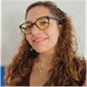 English Teacher|14+ years of experience | online lessons