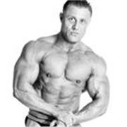 Elite level PT results oriented PT. Worked Globally with countles high-end clients & pro-sports in health, fitness, nutrition