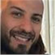 Ripetizioni di contabilità online per superiori con un tutor empatico e paziente
