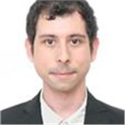 Cursos de apoyo y perfeccionamiento en lenguas euroasiáticas y desarrollo en las ciencias de la historia y la lingüística