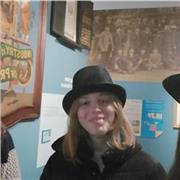 Offering to tutor GCSE Maths. Currently college student.