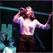 Clases de Canto Personalizadas, para nivel básico e intermedio. Técnica Vocal, Interpretación, Repertorio