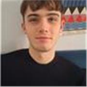 Quiero ayudar a los alumnos a mejorar y que les apasione el fútbol 