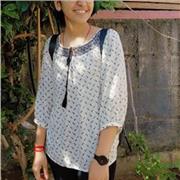 Sejal