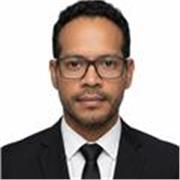 Clases de producción animal y ciencias | Especialista con experiencia real en campo y docencia