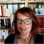 Offro lezioni private  di Storia dell'arte per ragazzi delle medie e delle superiori.
