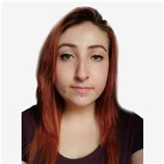 Clases a domicilio a nivel de la ESO