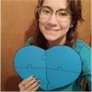 Clases particulares de español para todos los niveles