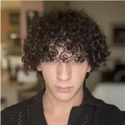 Ripetizioni individuali e aiuto compiti per migliorare e imparare in maniera tranquilla e senza stress