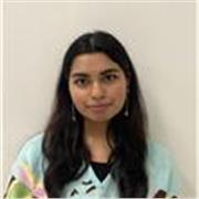 Maths and chemistry tutor providing mainly GCSE tuition but also happy to teach KS3 maths and A-level chemistry