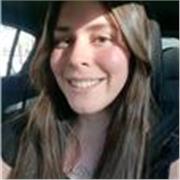 Teacher of English and Spanish for kids, adolescents and adults