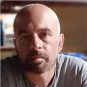 Insegnante di inglese con esperienza offre ripetizioni per ogni esigenza