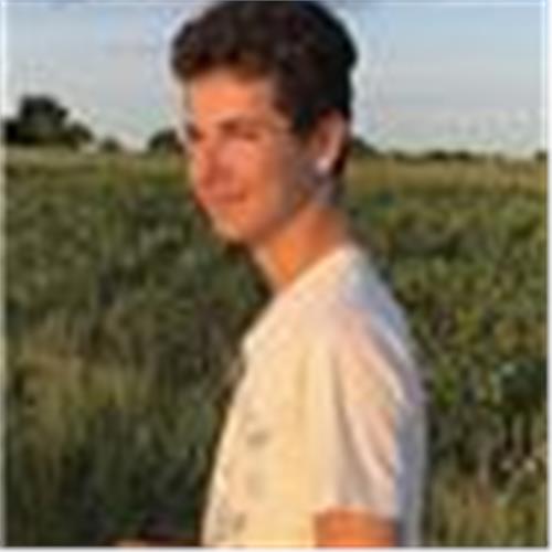 user photo