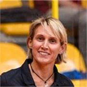 Offro ripetizioni individuali online o residenziali a bambini e ragazzi per migliorare il loro rendimento scolastico.
Contattatemi