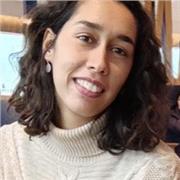 Englisch-Nachhilfe von Muttersprachler mit psychologischem Hintergrund