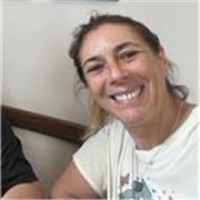 Profesor de Español para extranjeros de todas las edades y niveles.