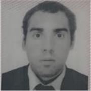 Ti serve un professore che sappia bene come addattarsi ai tuoi bisogni nella lingua inglese? Io sono qui per aiutarti!