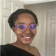 Brenda