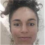 Professeur particulier donne cours de français primaire/ collège /adultes