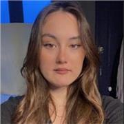 Aide aux devoirs et soutient scolaire aux enfants et aide a l’apprentissage de la langue pour les adultes débutant (en distanciel ou à domicile) à voir selon la distance