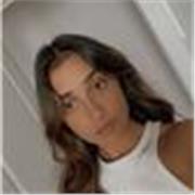 Profesora de ingles a niños de todas las edades hasta bachillerato