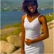 English tutor to teens or kids as well as adults from China