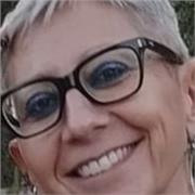 Insegnante di storia per capire i nessi diacronici e sintronici in modo semplice e coerente