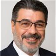 Profesor escritor bilingue te acompaña en tu materia o trabajos prácticos