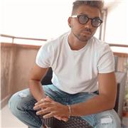 Vuoi imparare a suonare il Pianoforte o ti servono ripetizioni di teoria musicale? Non esitare a contattarmi!!!