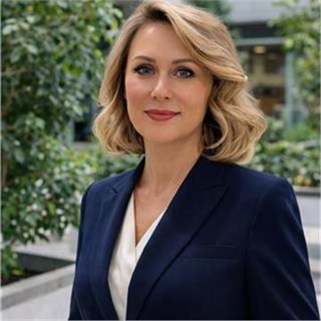 Katharina
