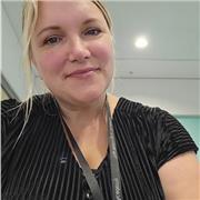 Alison Gray