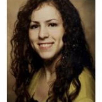Antonietta