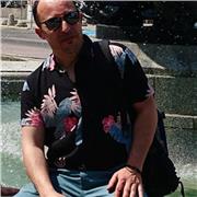 Djamel