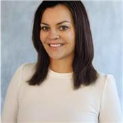 Je peux vous aider a apprendre l'anglais couramment