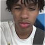 Aulas de reforço para alunos on-line ou presencial