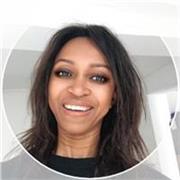 Specialist Law tutor with 10 years practice experience and 12 years teaching experience