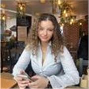 English language tutor for set 3