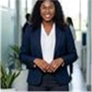 I am a passionate and dedicated online tutor committed to helping students learn with confidence and ease.young learners (ages 2–5