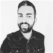 Italian tutor, native speaker, available to help students of all levels