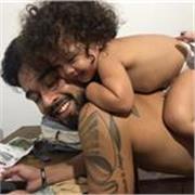 Profe de anatomia para apoyo universitario