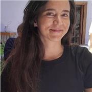 Laura