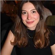 Course de soutien Anglais, Aide des devoirs en Anglais